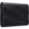 Samsung T9 4TB, MU-PG4T0B/EU Samsung T9 4TB, MU-PG4T0B/EU