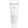 Caudalie Vinoperfect peelingová maska pre rozjasnenie pleti 75 ml Caudalie Vinoperfect peelingová maska pre rozjasnenie pleti 75 ml