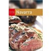Navarra (Brožovaná) Navarra (Brožovaná)