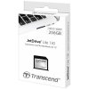 Transcend 256 GB TS256GJDL130 Transcend 256 GB TS256GJDL130