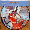 Spiderman - Homecoming (Picture Disk) (LP) Spiderman - Homecoming (Picture Disk) (LP)