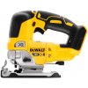 DEWALT 18V XR Aku priamočiara píla, bez aku DCS334N-XJ DEWALT 18V XR Aku priamočiara píla, bez aku DCS334N-XJ