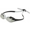 Arena Spider Mirror Junior