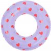 Swim Essentials Nafukovacie koleso Srdiečka 50 cm Swim Essentials Nafukovacie koleso Srdiečka 50 cm