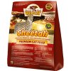 WildCat Cheetah 3kg - diviak a losos WildCat Cheetah 3kg - diviak a losos
