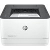 HP LaserJet Pro 3002dw / čb laserová multifunkcia / A4 / 33ppm / 1200x1200 dpi / USB 2.0 + LAN + Wi-Fi (3G652F#B19) HP LaserJet Pro 3002dw / čb laserová multifunkcia / A4 / 33ppm / 1200x1200 dpi / USB 2.0 + LAN + Wi-Fi (3G652F#B19)