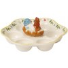 Villeroy & Boch Spring Awakening Tanier na vajcia sa sliepočkou 20 cm