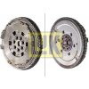Zotrvačník Schaeffler LuK 415 0463 10