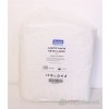 Sanete Pants inkontinenčné nohavičky XL savosť 1350 ml 10 ks Sanete Pants inkontinenčné nohavičky XL savosť 1350 ml 10 ks