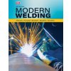Modern Welding (Kevin E. Bowditch,Mark A. Bowditch)() Modern Welding (Kevin E. Bowditch,Mark A. Bowditch)()