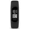 GARMIN VIVOSMART 5 BLACK L 010-02645-14 GARMIN VIVOSMART 5 BLACK L 010-02645-14