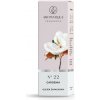 Aromatique Gardenia Vonný olej s vôňou Gardény, 12ml Aromatique Gardenia Vonný olej s vôňou Gardény, 12ml
