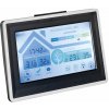 Mebus 01026 Wireless Weather Station Mebus 01026 Wireless Weather Station