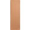 Activeshop BALANCE MAT Cork Rubber Yoga Mat Activeshop BALANCE MAT Cork Rubber Yoga Mat