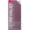 Revalid Stimulating Shampoo 200 ml Revalid Stimulating Shampoo 200 ml