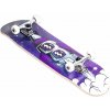 Skateboard ABEC 5 ROCKET Skateboard ABEC 5 ROCKET