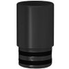 Joyetech náustek pro eGo AIO ECO široký přívod vzduchu Joyetech náustek pro eGo AIO ECO široký přívod vzduchu