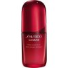 Shiseido Ultimune Power Infusing Serum sérum proti starnutiu pleti 120 ml Shiseido Ultimune Power Infusing Serum sérum proti starnutiu pleti 120 ml