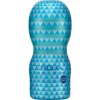 Tenga Premium Original - chladivý masturbátor Tenga Premium Original - chladivý masturbátor