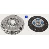 Spojková sada SACHS 3000 951 319 Spojková sada SACHS 3000 951 319