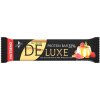 Nutrend Deluxe Protein Bar 60g Nutrend Deluxe Protein Bar 60g