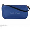 Salewa Ultralight Duffle taška, 28 l, electric Salewa Ultralight Duffle taška, 28 l, electric
