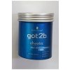 Got2B tvarovacia guma Chaotic 100 ml Got2B tvarovacia guma Chaotic 100 ml