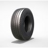 Windpower NEO ALLROADS S 385/65 R22,5 164K