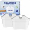 Aquaphor B100-25 Maxfor 2ks Aquaphor B100-25 Maxfor 2ks