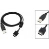 Neutralle USB kabel (2.0) USB A samec - Neutralle USB kabel (2.0) USB A samec -