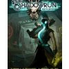 Shadowrun Returns Deluxe Edition Shadowrun Returns Deluxe Edition