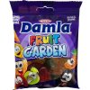 Damla cukríky záhradné ovocie 80 g Damla cukríky záhradné ovocie 80 g