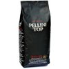 Pellini Top zrnková káva 1 kg Pellini Top zrnková káva 1 kg