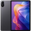 PGS Xiaomi Redmi Pad 2 4+128GB Gray 6932554433383 PGS Xiaomi Redmi Pad 2 4+128GB Gray 6932554433383