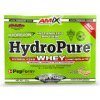 Amix Nutrition HydroPure Whey Protein 33 g Príchuť: Krémová mliečna vanilka Amix Nutrition HydroPure Whey Protein 33 g Príchuť: Krémová mliečna vanilka