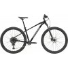 Cannondale Trail 1, bicykel - Black Veľkosť: L Cannondale Trail 1, bicykel - Black Veľkosť: L