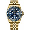 Invicta 30612 (Hodinky Invicta 30612 Pro Diver Quartz Blue Dial Men's Watch) Invicta 30612 (Hodinky Invicta 30612 Pro Diver Quartz Blue Dial Men's Watch)