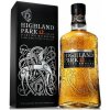 Highland Park 12y 40% 0,7 l (kartón) Highland Park 12y 40% 0,7 l (kartón)