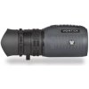 Taktický monokulár Vortex Solo 8x36 RT Taktický monokulár Vortex Solo 8x36 RT