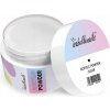 Isabellenails Akrylový prášok bezfarebný 50 ml Isabellenails Akrylový prášok bezfarebný 50 ml