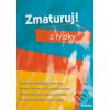Zmaturuj z fyziky 4. vydanie - Pavol Tarábek