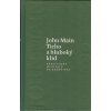 Main John: Ticho a hluboký klid - křesťanská meditace (praktické úvahy na každý den roku k provádění modlitby a kontemplace;  Main John: Ticho a hluboký klid - křesťanská meditace (praktické úvahy na každý den roku k provádění modlitby a kontemplace;