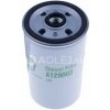 Palivový filter Denckermann A129003 Palivový filter Denckermann A129003