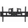 Sbox PLB-1348 (37-63/60kg/800x400) Sbox PLB-1348 (37-63/60kg/800x400)