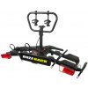 Nosič bicyklov na ťažné zariadenie BUZZRACK SCORPION PRE 2 Nosič bicyklov na ťažné zariadenie BUZZRACK SCORPION PRE 2