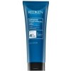 Redken Extreme Strength Builder Plus Mask 250 ml Redken Extreme Strength Builder Plus Mask 250 ml