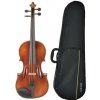 GEWA Allegro 4/4 Akustické husle GEWA Allegro 4/4 Akustické husle