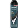 Rexona Men Sport Cool deospray 150 ml Rexona Men Sport Cool deospray 150 ml