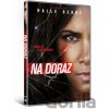 Na doraz DVD Na doraz DVD