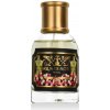 Acqua di Noto Aqua Lustralis Parfum 50 ml Acqua di Noto Aqua Lustralis Parfum 50 ml